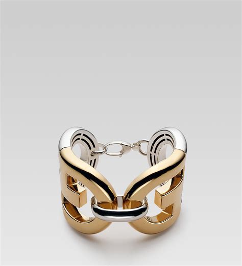 braccialetti di gucci|Bracciali di lusso Gucci .